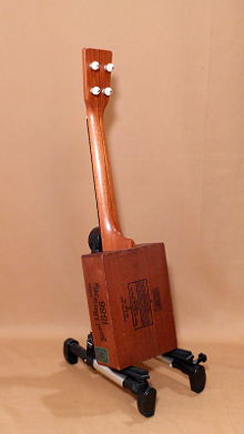 Peerless 日本製工房ギター PEERLESS GUITAR